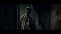 Bild von Rigor Mortis - Leichenstarre Trailer (2) OV