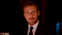 Bild von Only God Forgives Trailer (4) OV