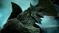 Bild von Pacific Rim Videoclip (14) OV