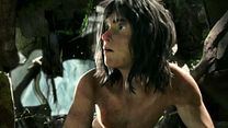 Bild von Tarzan 3D Trailer DF