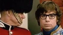 Bild von Austin Powers - Spion in geheimer Missionarsstellung Trailer DF