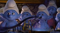 Bild von Die Schlümpfe 2 Trailer (2) DF