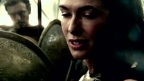 Bild von 300: Rise Of An Empire Trailer DF
