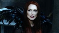 Bild von Seventh Son Trailer (4) OV