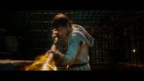 Bild von Seventh Son Trailer (2) DF
