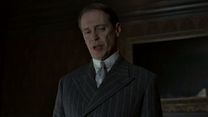 Bild von Boardwalk Empire - staffel 4 Trailer OV