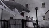 Bild von Sharknado - Genug gesagt! Trailer (2) OV