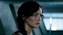 Bild von Die Tribute von Panem 2 - Catching Fire Trailer (2) DF