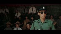 Bild von Ip Man - Final Fight Trailer DF