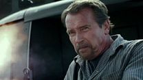 Bild von Escape Plan Trailer DF