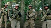 Bild von Lone Survivor Trailer OV