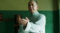 Bild von Ip Man - Final Fight Teaser OV