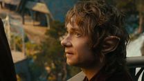 Bild von Der Hobbit: Eine unerwartete Reise Videoauszug (8) OV