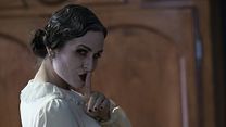 Bild von Insidious: Chapter 2 Trailer (2) DF