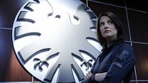 Bild von Marvel's Agents Of S.H.I.E.L.D. Videoclip (3) OV