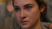 Bild von Die Bestimmung - Divergent Trailer (2) OV