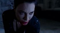 Bild von Fright Night 2 - Frisches Blut Trailer OV
