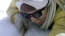 Bild von Beyond the Edge - Sir Edmund Hillarys Aufstieg zum Gipfel des Everest Trailer (2) OV