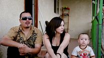 Bild von Narco Cultura Trailer OV
