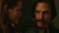 Bild von Dallas Buyers Club Trailer OV
