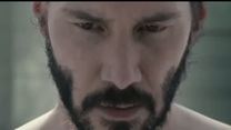 47 Ronin Trailer (2) OV