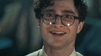 Bild von Kill Your Darlings - Junge Wilde Trailer OV