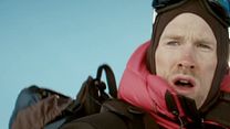 Bild von The Summit Trailer (3) OV