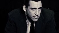 Bild von Salinger Trailer (2) OV