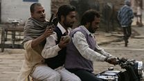 Bild von Gangs Of Wasseypur Trailer DF