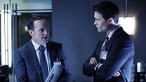 Bild von Marvel's Agents Of S.H.I.E.L.D. Trailer OV