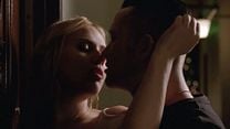 Bild von Don Jon Teaser DF