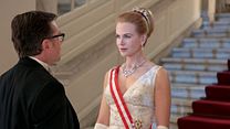 Bild von Grace Of Monaco Trailer (2) OV