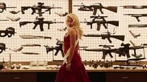 Bild von Machete 2: Machete Kills Videoauszug (2) OV