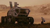 Bild von The Last Days on Mars Trailer (3) OV