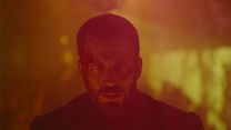 Bild von Snowpiercer Trailer (5) OV