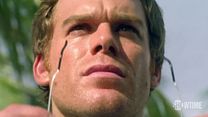 Bild von Dexter: Inside the Kill Room - Ein Rückblick auf 8 Staffeln