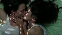 Bild von Sexual Tension 2: Violetas Trailer OV