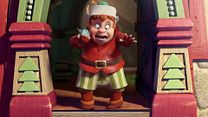 Bild von Saving Santa - Ein Elf Rettet Weihnachten Trailer OV