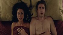 Bild von Divorce Invitation Trailer OV
