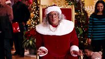 Bild von A Madea Christmas Trailer OV