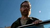 Bild von Breaking Bad - staffel 5 - folge 16 Trailer OV