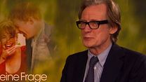 Bild von Bill Nighy / Domhnall Gleeson / Richard Curtis