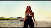 Bild von Machete 2: Machete Kills Videoclip (6) OV