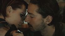 Bild von Lang lebe Charlie Countryman Trailer OV