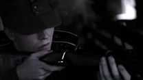 Bild von Der komplette Kurzfilm "Call of Duty: Finest Hour"