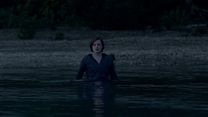 Bild von Top Of The Lake Trailer DF