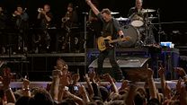 Bild von Springsteen & I Trailer (2) DF