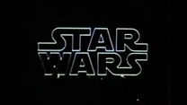 Bild von Star Wars: Episode V - Das Imperium schlägt zurück Teaser OV