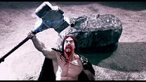 Bild von Vikingdom - Schlacht um Midgard Trailer (3) DF