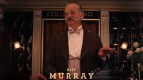 Bild von Grand Budapest Hotel Trailer OV